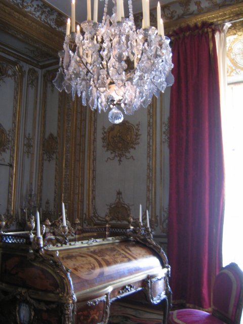 photos_lucie_france_2008 245.jpg